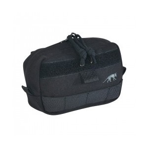 Molle Universal Bags