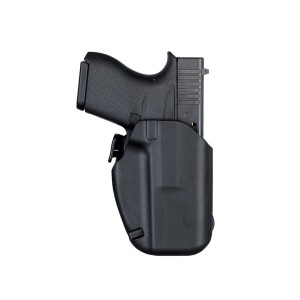 Concealment Holsters (RDS)
