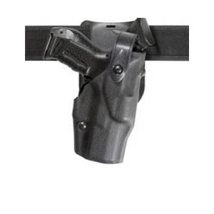 Duty Holsters