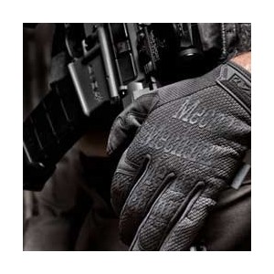 General duty gloves