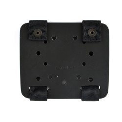 MOLLE Adapter Plate