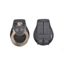 Molle Handcuff Holster