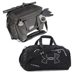 Equipment-/Sportbags