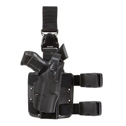 Tactical Holsters