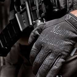 Under Armour® Tactical Handschuh Glove