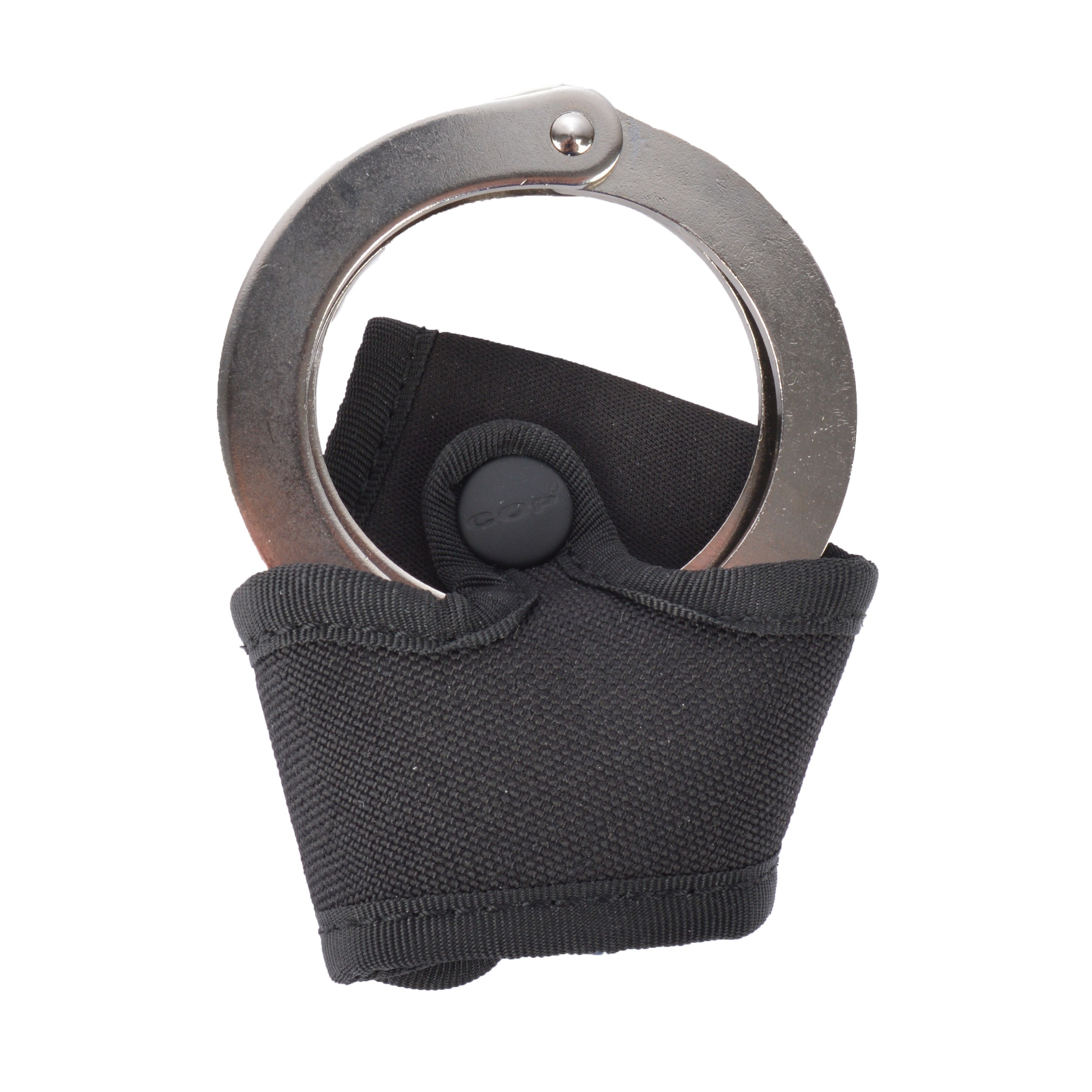 Handcuff Holsters