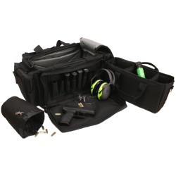 Waffen-/Koffer/Taschen/Aufbewahrung