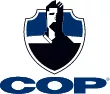 COP® Vertriebs-GmbH Zentrale