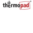 thermopad®