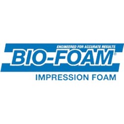 Bio-Foam®