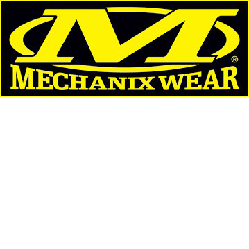 Mechanix Wear Size Chart