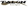 TALON Grips