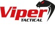 Viper Tactical