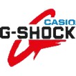 CASIO® G-SHOCK