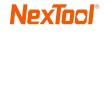 NexTool®