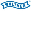 WALTHER®