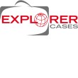 EXPLORER CASES