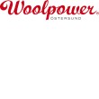 Woolpower®