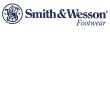 SMITH & WESSON®