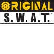 ORIGINAL S.W.A.T.®