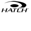 HATCH®