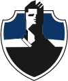 COP Logo